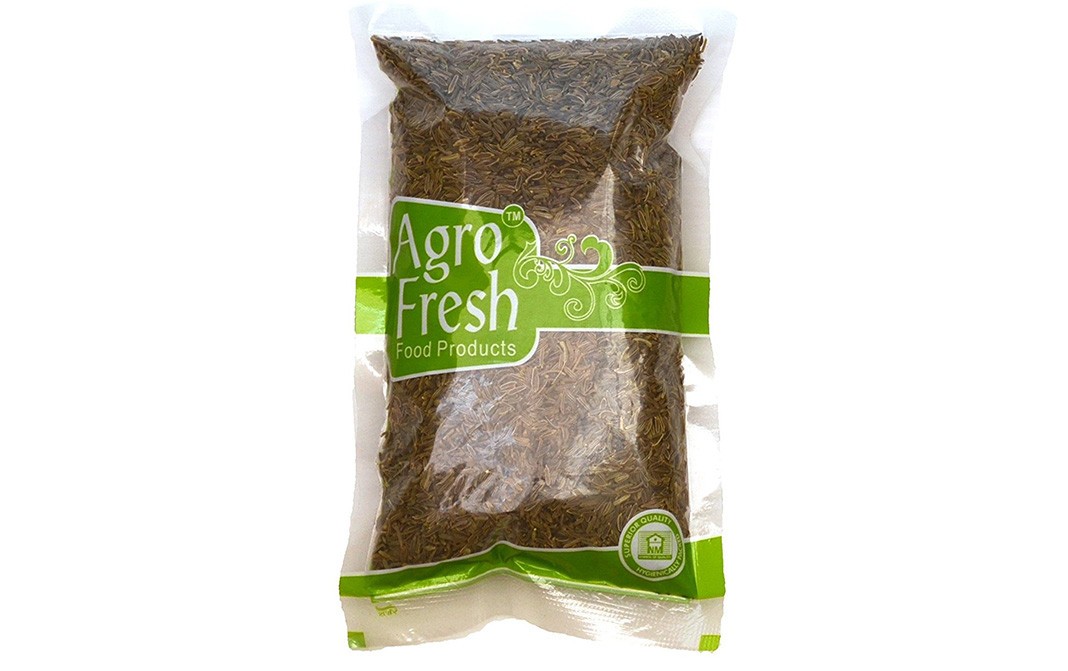 Agro Fresh Ajwine    Pack  100 grams